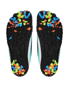 Аквашузы Swim, р. 37-38 Onlytop