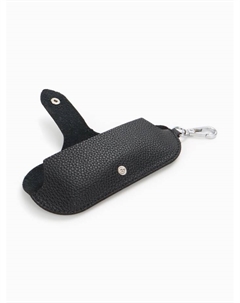 Футляр для очков (ВО042-00550) 17*1*7, черный Bagsland