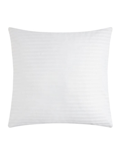 Наволочка «» Hotel, 70×70 см, страйп-сатин, хлопок 100% Этель