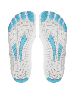 Аквашузы Swim, р. 36 Onlytop