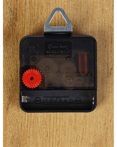 Часы-картина настенные, интерьерные «Лошади в море», бесшумные, 25×35 см Сюжет