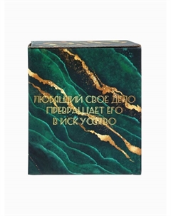 Стакан для виски непробиваемый «Диск», 250 мл Сима-ленд