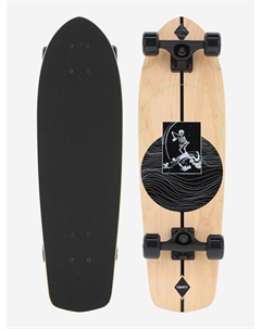 Круизер, Коричневый Термит