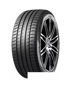 EffeXSport TH202 235/55R19 105W Triangle