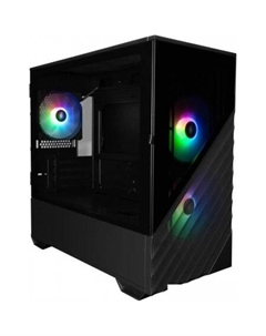 DK D7 ARGB D7-BK-3F7 1stplayer