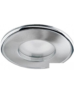 Точечный светильник Aqua 369302 Novotech