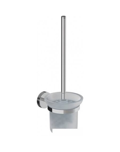 Ершик для унитаза Sena SENSSG0i47 Iddis