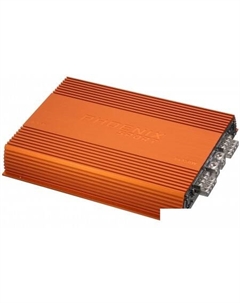 Автомобильный усилитель Phoenix Sport 8.150 Dl audio