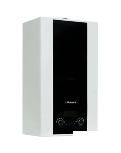 Отопительный котел AGB 18WLB Hubert