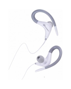 Наушники 500339 Electraline