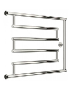 Полотенцесушитель High-Tech model "L+" 500х650 00-4052-5065 Сунержа