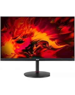 Игровой монитор XV252QFbmiiprx UM.KX2CD.F01 Acer