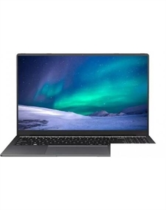 KUU G5 16GB/512GB Kuu