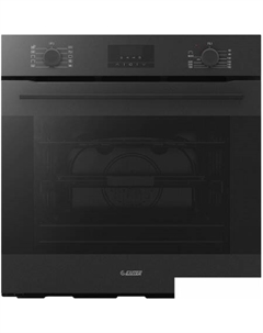 Электрический духовой шкаф EXO-112 (черный) Exiteq