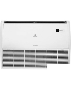 Кондиционер Competenza DC Inverter 2025 CO-F 36HNDI/CO-E 36HNDI Royal clima