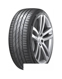 Летние шины Ventus evo K137 235/35R20 92Y XL Hankook