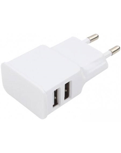 Сетевое зарядное MP3A-PC-11 Cablexpert