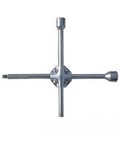 Гаечный ключ 14245 Matrix