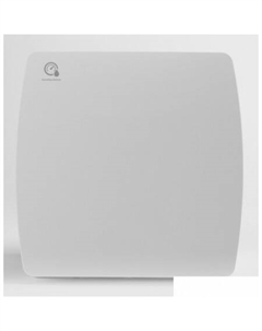 Осевой вентилятор EF-150 (белый) Vakio