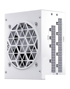 Блок питания SFX 8.5 PS-850SFX-WH 1stplayer