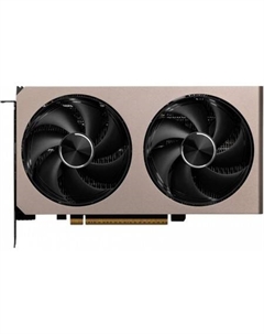 GeForce RTX 5060 Ti 8G Inspire 2X Msi