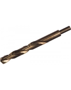 Сверло TDB200K5 Thorvik