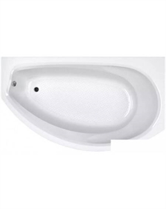 Ванна Damelia 150x90 R 1марка