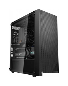 C3B310 (черный) Pccooler