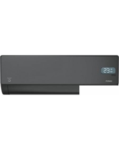 Кондиционер Akoya Nero Inverter RAC-I-AN25HP.D01 Funai