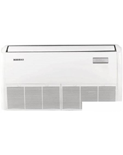 Кондиционер LS-HE36TVA4/LU-HE36UVA4 Lessar