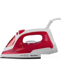 Bt SI2110 (белый/красный) Blackton