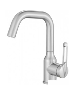 Смеситель E4065 Ekko