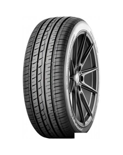 Amaro 668 205/55R17 95H Roador
