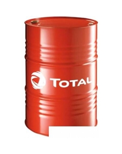 Моторное масло Quartz 7000 10W-40 60л Total