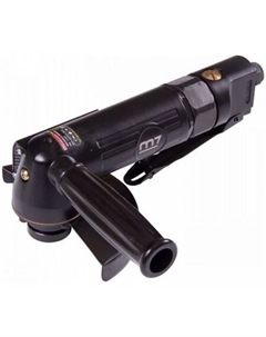 Полировальная машина QB-135X M7