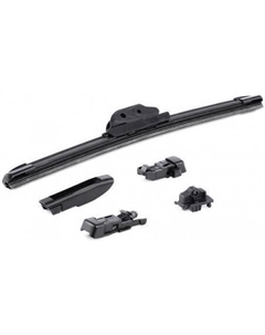 Щетка стеклоочистителя 575000 Valeo