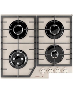 Варочная панель 2232-01 Р81 Gefest