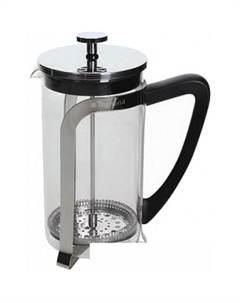 Френч-пресс Armonia WN51910ARMO Tognana
