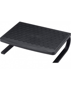 Подставка 512666 Brauberg