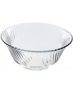 Салатник Diamond 400733T Noritazeh