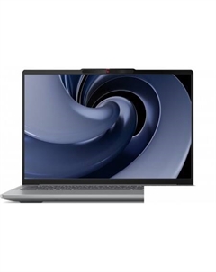 Lenovo IdeaPad Pro 5 14IMH9 83D20027RK