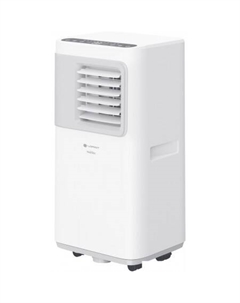 Мобильный кондиционер Nordic LPAC-12TP Loriot