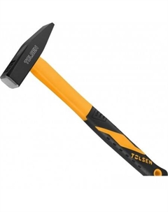 Молоток TT25003 Tolsen