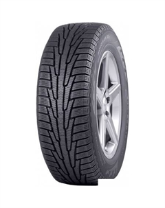 Зимние шины Nordman RS2 155/65R14 75R Ikon