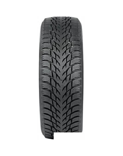 Autograph Snow 3 205/55R16 94R Ikon