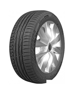 Autograph Aqua 3 205/55R16 94V Ikon
