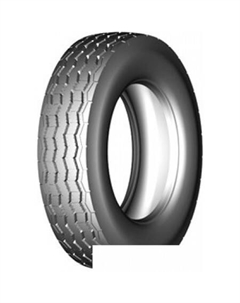 Шины для автобусов и грузовых автомобилей Бел-108M 275/70R22.5 149/145J Белшина
