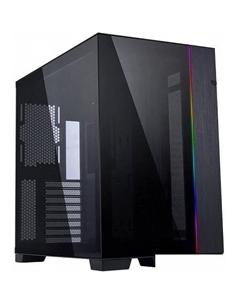 Корпус O11 Dynamic EVO G99.O11DEX.00 Lian li
