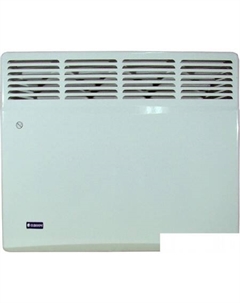 Конвектор ЭВ1-НБАТ1-1.0/230 Б Elboom