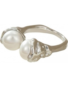 Кольцо LA1-114 Aurelia